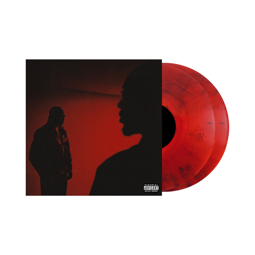 Vinyl
